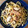 ゆかみちこ's cooksnap of when they made きのこの和風パスタ ゆずこしょう風味.