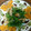 古賀竜一's cooksnap of when they made 海老とせりの塩炒め.