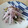 sawararara's cooksnap of when they made 大根のゆかり和え.