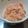 ＳＡＫＵＲＡちゃん's cooksnap of when they made キムチとシーチキンのマヨネーズ和え.