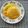 ayakaL7's cooksnap of when they made 簡単じゃがチーズおやき　サクサクカリカリ.