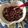クック6MZD3C☆'s cooksnap of when they made 簡単☆トロトロぜんざい♪♪.