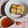 yukiwanko's cooksnap of when they made 揚げ出し豆腐.