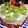 ウッピィ's cooksnap of when they made 季節の果物☆ヨーグルトクリームケーキ.