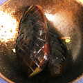 ゆちゃぷに's cooksnap of when they made 彩り鮮やか！ナスの煮浸し.