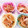 yyy。's cooksnap of when they made 余さず食べよう！大根の皮だけきんぴら.