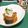 ⊿ぐりった's cooksnap of when they made 鯖缶変身の一品.