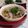 イチゴ、イチゴ。's cooksnap of when they made あったまる❤キノコスープ！.