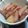 ＳＡＫＵＲＡちゃん's cooksnap of when they made じゃがいものホクテリ煮.