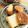 うんだらかうだすぽん's cooksnap of when they made 耳が美味！ザクザクひとくちラスク.