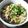 もとじママ's cooksnap of when they made ジンギスカン丼！　簡単ｗ.