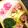 junkie_t's cooksnap of when they made お弁当★ミックスベジタブル卵焼き.