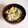 ぽん♥ 's cooksnap of when they made 簡単、病気の日の定番母の味あったか韮玉粥.