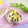 ダヤンCafé's cooksnap of when they made 塩酒粕でうまうま♪白菜のお漬物.