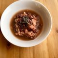 ☆ガブリエル's cooksnap of when they made 一月十五日の小豆粥.