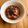 ☆ガブリエル's cooksnap of when they made 一月十五日の小豆粥.