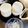 azbjbn's cooksnap of when they made 簡単裏技：常識？大根面取りをピーラーで.