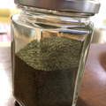 すまふう's cooksnap of when they made 普通のお茶が早変わり！お茶の粉末♪.