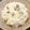 はやかわ9's cooksnap of when they made 節分の豆で炊き込みご飯☆3歳以下の子も♪.