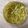 クックM9ZLZZ☆'s cooksnap of when they made 咳によく効く＊はちみつ大根.