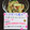 ４人娘ｍａｍａ's cooksnap of when they made 竹輪と胡瓜のさっぱり和え.