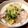 imoky's cooksnap of when they made 簡単☆豚肉！もやし！野菜のフライパン蒸し.