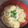 YuKαRi♡'s cooksnap of when they made ❤冬にあったか❤京風生姜うどん＾＾♡.