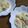norineko7's cooksnap of when they made レンジで簡単！枝豆のポテトサラダ.