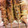 yuljasmine825's cooksnap of when they made 柔らかくておいしい♪焼きとり　つくね.