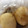ma___111's cooksnap of when they made 焼肉のタレで簡単！煮ない、煮？たまご♪.