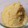 リアのあ's cooksnap of when they made 簡単なさつま芋のあん.