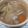 アピナス's cooksnap of when they made 本だし＆ストックで簡単！ほっこり絶品豚汁.