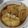 萌しんば's cooksnap of when they made かんぴょう・竹串なしで＊餅入り巾着の煮物.