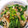 萌しんば's cooksnap of when they made 【作り置き】菜の花と豚肉のサッと炒め.