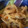 アピナス's cooksnap of when they made ♡切り干し大根の煮物♡.