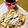 ミニcooking's cooksnap of when they made ☆カフェ風☆アイスのせアーモンドトースト.