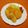 pitachan1's cooksnap of when they made 超簡単☆ちくわのチーズフライ.