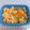 haruru141's cooksnap of when they made お弁当や、お昼ごはんに☆ガパオ風そぼろ丼.
