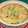 ASQUA's cooksnap of when they made とろとろ コンソメ卵がゆ.