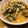 ☆りっころっか☆'s cooksnap of when they made 栄養満点 辛旨食べるスープ.