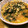 ☆りっころっか☆'s cooksnap of when they made 栄養満点 辛旨食べるスープ.