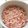たまかるび's cooksnap of when they made 簡単　手作り桜でんぷ.