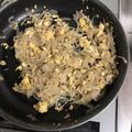クックZ8J4H4☆'s cooksnap of when they made ★簡単！麺つゆで美味しい＊大根しりしり＊.