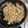 クックZ8J4H4☆'s cooksnap of when they made ★簡単！麺つゆで美味しい＊大根しりしり＊.