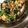★★★★★★★★'s cooksnap of when they made あと一品！さんまの蒲焼缶と小松菜の炒め物.