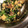 ★★★★★★★★'s cooksnap of when they made あと一品！さんまの蒲焼缶と小松菜の炒め物.