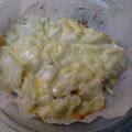 じゃんくみ's cooksnap of when they made カジキマグロのマヨグラ☆.