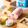 ケンミン食品【公式】's cooksnap of when they made ハッピー生春巻き・節分 恵方巻き.