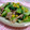 ななぐくん's cooksnap of when they made チンゲン菜ととうもろこしの甘辛炒め.