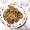 クックQT23CK☆'s cooksnap of when they made スーパー食材＊黄金版＊ピリ辛蓮根きんぴら.